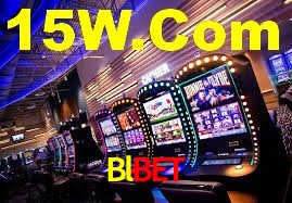Explore as vantagens do Blbet: serviço profissional e confiabilidade