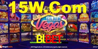Tournaments Blbet