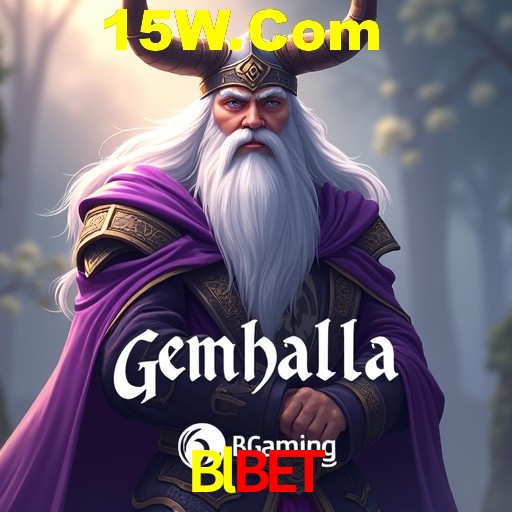APP oficial da Blbet para mobile