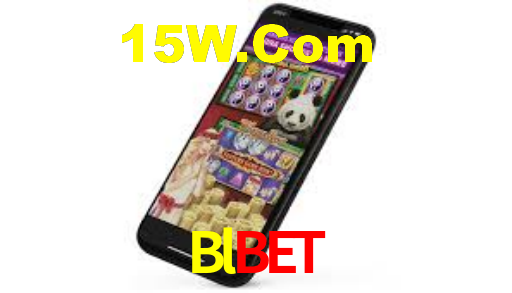 Blbet,Blbet App