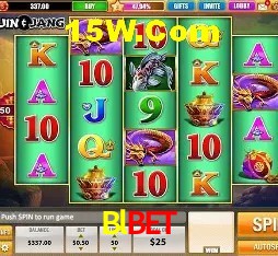 Jogo Spaceman Blbet