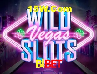 Apostas de Tênis Blbet