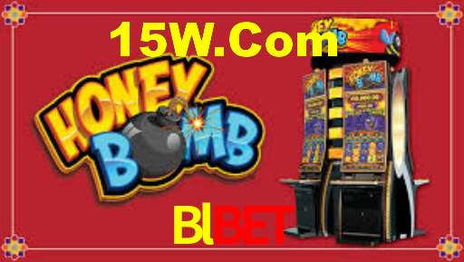 Blbet