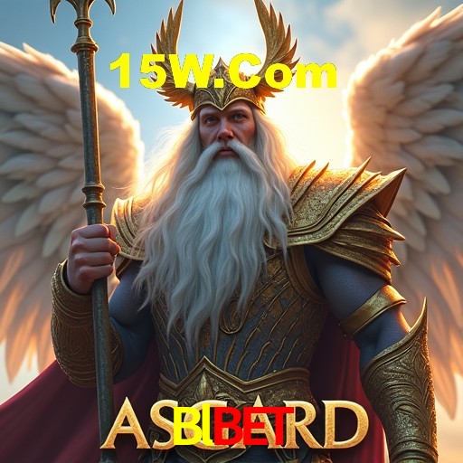 Desvendando o Mundo dos Jogos Virtuais na Blbet
