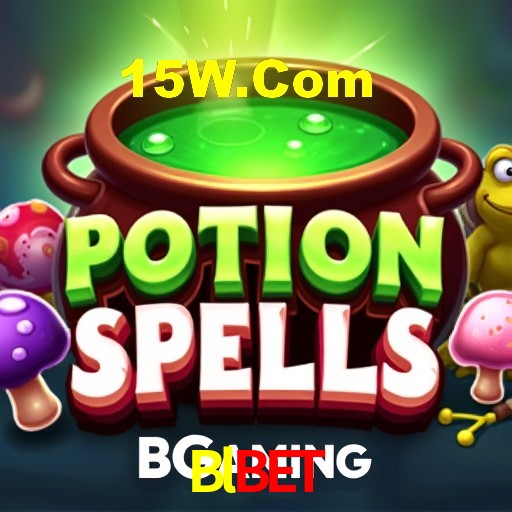 Bônus Diários Blbet