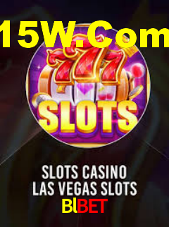 Blbet