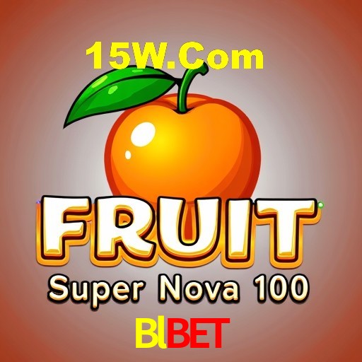 A Emoção da Loteria na Blbet: Uma Chance de Mudança de Vida