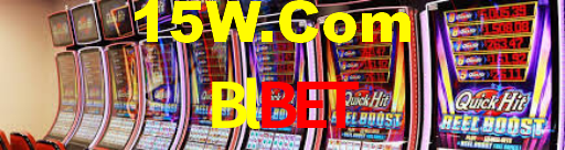 Sinta a adrenalina dos jogos de cassino com Blbet