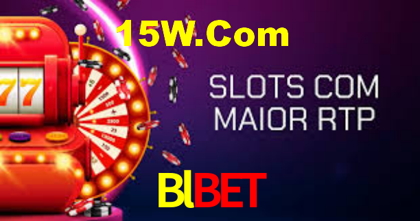Blbet,Blbet App