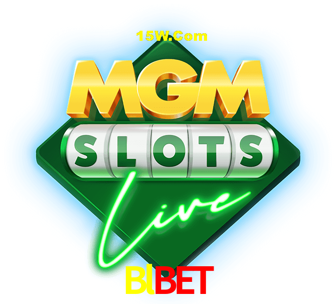 Games Directory Blbet