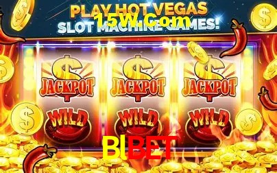 Cadastro Rápido Blbet