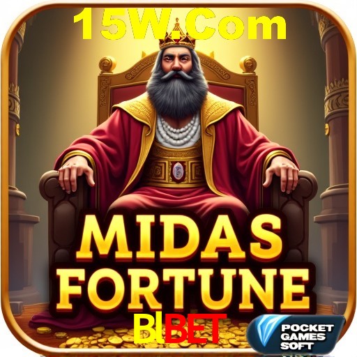 A Experiência Imersiva dos Cassinos Ao Vivo no Blbet