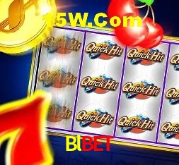 Promoções Sazonais Blbet