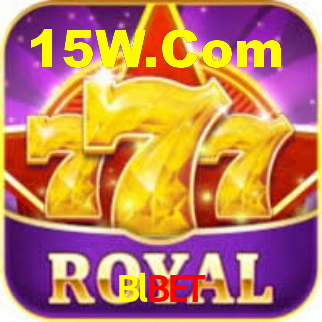 Blbet Vip