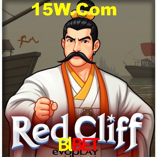 Quick Registration Blbet