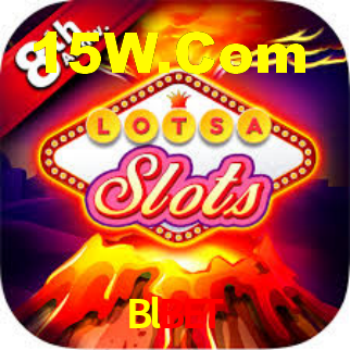 Blbet,Blbet App