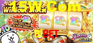 Blbet,Blbet App