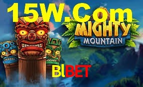 Crash Games Statistics Blbet
