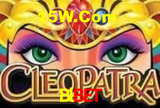 Blbet Vip