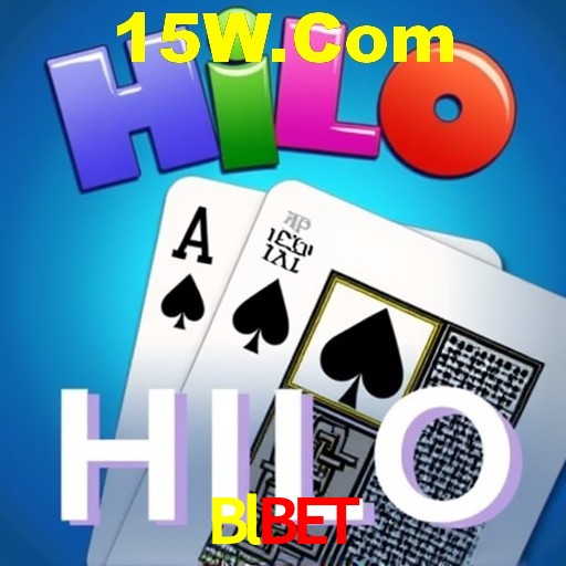 Desvendando o Mundo dos Jogos Virtuais na Blbet