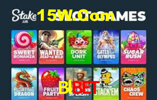 Experimente o Login Seguro Premium no Blbet