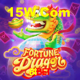 Blbet,Blbet App