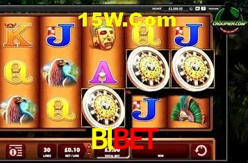 Promoção Relâmpago Blbet