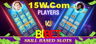 Sports Statistics Blbet