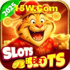 Basketball Betting Blbet