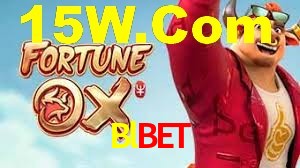 Welcome Bonus Blbet