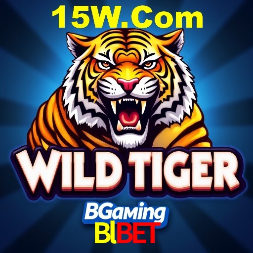 Descubra o Mundo do Cassino Online com Blbet