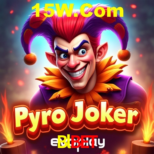Desvendando o Mundo dos Jogos Virtuais na Blbet