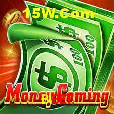 Welcome Bonus Blbet