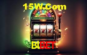 Tennis Betting Blbet