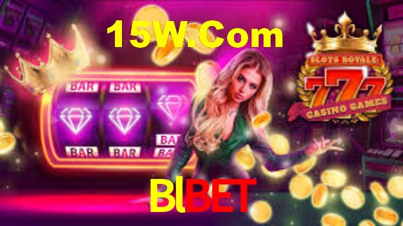 Blbet