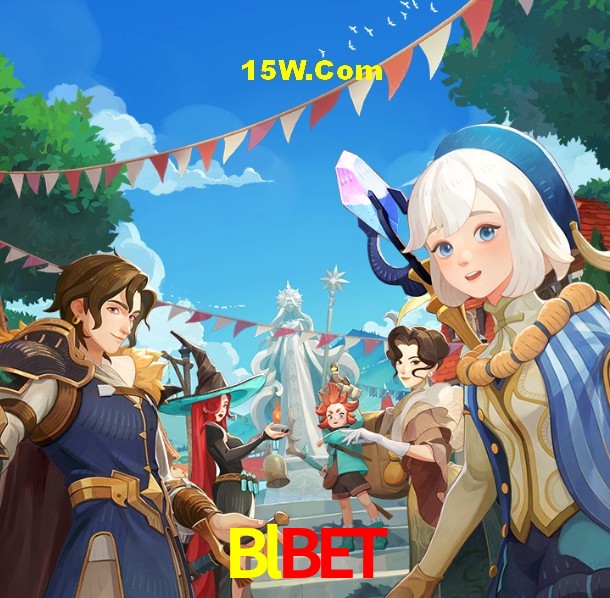 Casino VIP Blbet