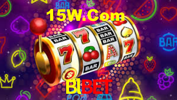 Blbet App