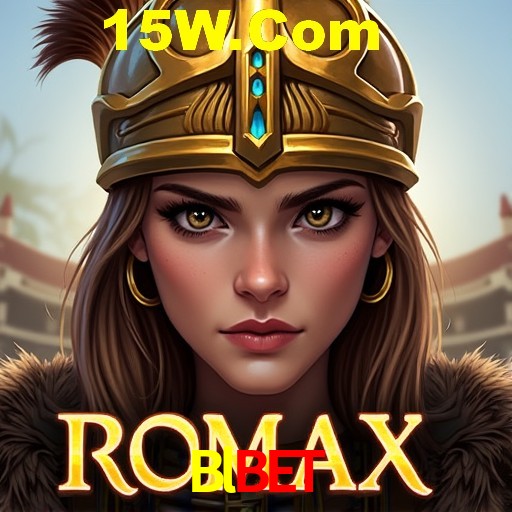 Exclusive Offers Blbet