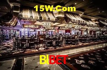 Apostas de Futebol Blbet