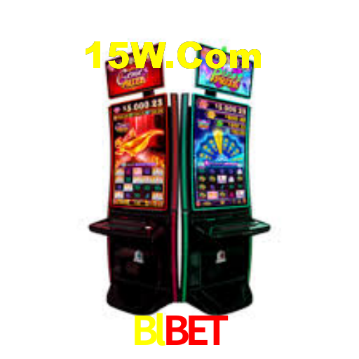 Blbet,Blbet App