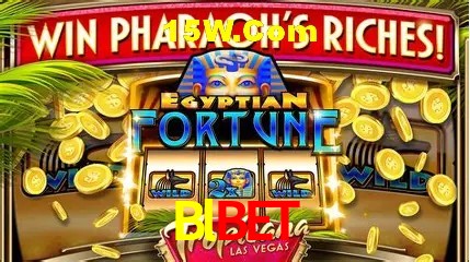 Diretório de Jogos Blbet