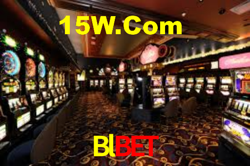Blbet,Blbet App