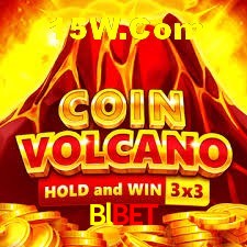 Experiência VIP Blbet