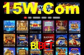 Blbet Vip