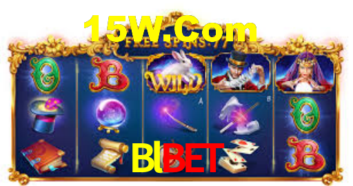 Blbet