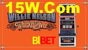 Exclusive Games Blbet
