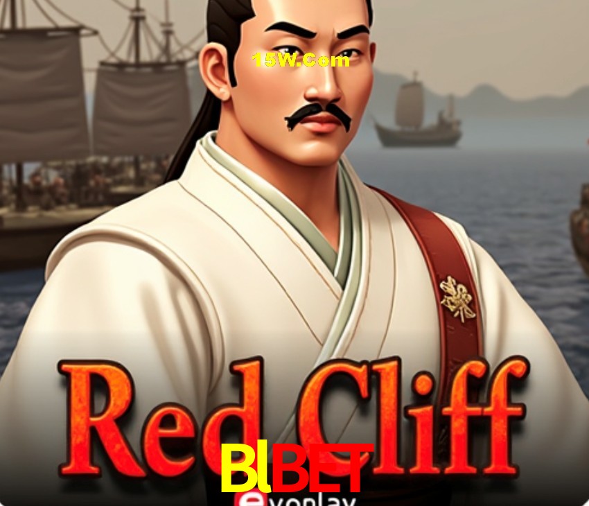 Mesa de Roleta Blbet
