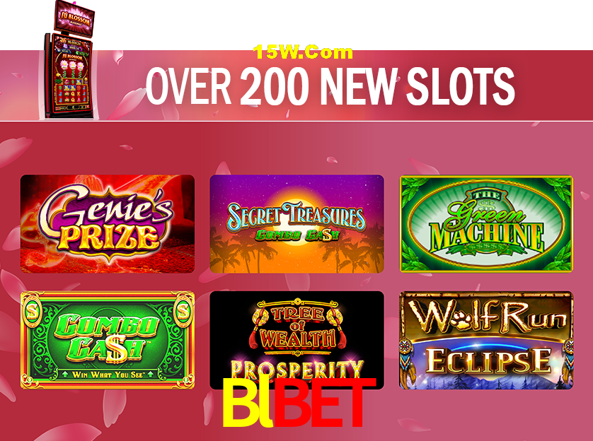 Player Reviews Blbet
