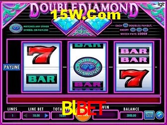 Login Seguro Blbet