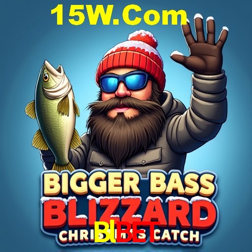 Secure Login Blbet